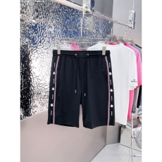 Moncler Short Pants